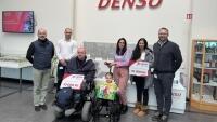denso madace1 IMG 4748